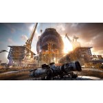 Sniper: Ghost Warriors Contracts – Sleviste.cz