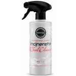 Isotronic Odpuzovač kun M302 – Zboží Dáma