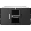 Disk pro server HP Enterprise StoreEver MSL6480 QU625A