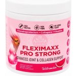Altevita Fleximaxx Pro strong meloun 345 g – Hledejceny.cz