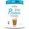 Proteiny Easy Body Skinny Protein 450 g