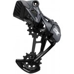 Sram RD GX Eagle AXS – Zboží Dáma