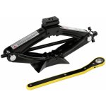 Lampa Italy 71502 Hever nůžkový s ráčnou 1 t – Sleviste.cz