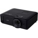 projektor Acer X1226AH