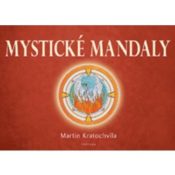 Mystické mandaly