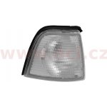 Blikač VAN WEZEL 0322904