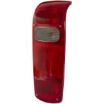 Zadní světlo HELLA 2VA 007 502-111 (2VA007502111) | Zboží Auto