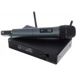 Sennheiser XSw 2-835 B – Zboží Živě