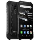 UleFone Armor 6E