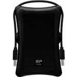 Silicon Power Armor A30 2TB, SP020TBPHDA30S3A – Zboží Živě