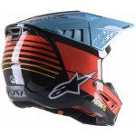 Alpinestars Supertech M5 SPEED | Zboží Auto