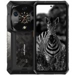 Ulefone Armor 28 Ultra 16GB/1TB Black – Hledejceny.cz