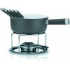 Fondue sada Kela Sýrové fondue LANCY 1L KL-16560