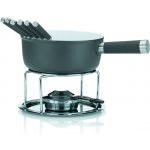 Kela Sýrové fondue LANCY 1L KL-16560 – Zboží Mobilmania