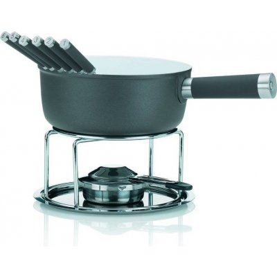 Kela Sýrové fondue LANCY 1L KL-16560 – Zboží Dáma