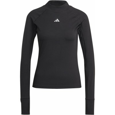 adidas mikina Techfit AEROREADY Warm hd3917