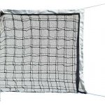 Kubisport J2K – Hledejceny.cz