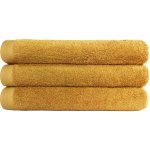 Textil 4 hotels ručník K0010 50 x 100 cm – Zboží Mobilmania