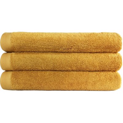 Textil 4 hotels ručník K0010 50 x 100 cm – Zboží Mobilmania