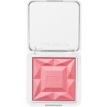 RMS BEAUTY RMS Beauty Hydratační tvářenka French Rosé 7 g – Zboží Dáma RMS BEAUTY RMS Beauty Hydratační tvářenka French Rosé 7 g – Zboží Dáma