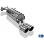 FOX VW044071-132 – Hledejceny.cz