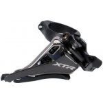 Shimano XTR FD-M9100 – Zboží Mobilmania