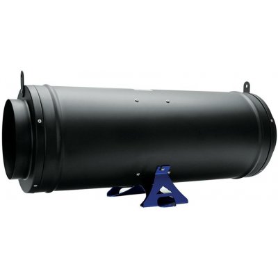 MountainAir Mountain Air WHISPER FAN 200mm 1205 m3/h – Hledejceny.cz
