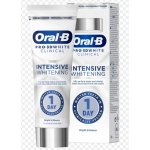 Oral-B na skvrny 75 ml – Hledejceny.cz