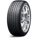 Dunlop SP Sport 01 245/40 R17 91W – Hledejceny.cz