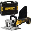 Fréza, frézka DeWALT DCW682NT