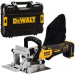 DeWALT DCW682NT – Zbozi.Blesk.cz