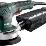 Metabo SXE 3150 600444000 – Zboží Dáma
