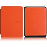 Alabanda Amazon Kindle 2022 R22O Oranžové – Zboží Mobilmania