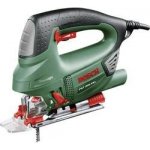 Bosch PST 900 PEL 0.603.3A0.200 – Zboží Dáma