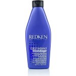 Redken Color Extend Blondage Conditioner 250 ml – Hledejceny.cz