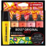 Stabilo 70/5-02-1-20 223695 – Hledejceny.cz