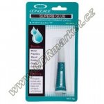 Concorde Vteřinové lepidlo Concorde 3 g – Hledejceny.cz