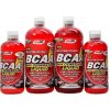 Aminokyselina Amix BCAA New Generation liquid 3000 ml