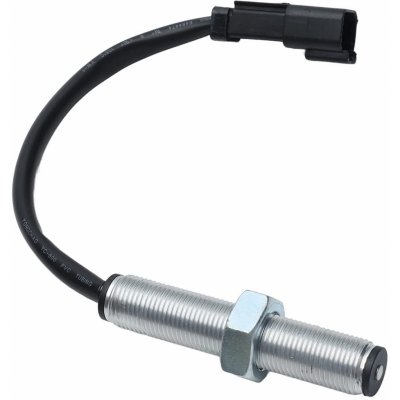 Snímač polohy hřídele CAT 966H D6R D6N 962H – Hledejceny.cz