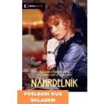 Wiky Náhrdelník – Zboží Dáma