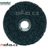 Metabo Porézní kotouč na barvu 115 x 22,2mm 624346000 – Zboží Dáma