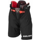Hokejové kalhoty Bauer Vapor 2X JR