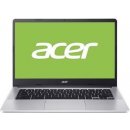 Notebook Acer Chromebook 314 NX.KQEEC.001