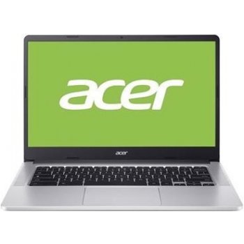 Acer Chromebook 314 NX.KQEEC.001