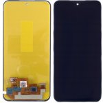 LCD Displej Samsung Galaxy A54 5G – Zboží Živě