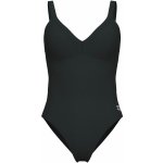 Arena Jednodílné plavky Lara tyrkysová – Zboží Mobilmania