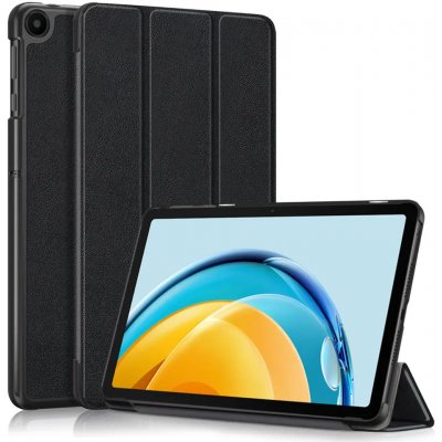 Techsuit Otevírací obal FoldPro Huawei MatePad SE 10.4 KF2312144 černý – Zboží Mobilmania