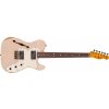 Elektrická kytara Fender Custom Shop Limited Edition 1964 Bobbed Telecaster Thinline Rel