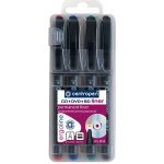 Centropen 4616 4ks – Zbozi.Blesk.cz