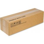 Ricoh D0292252/D0292250, 841124 - originální – Hledejceny.cz